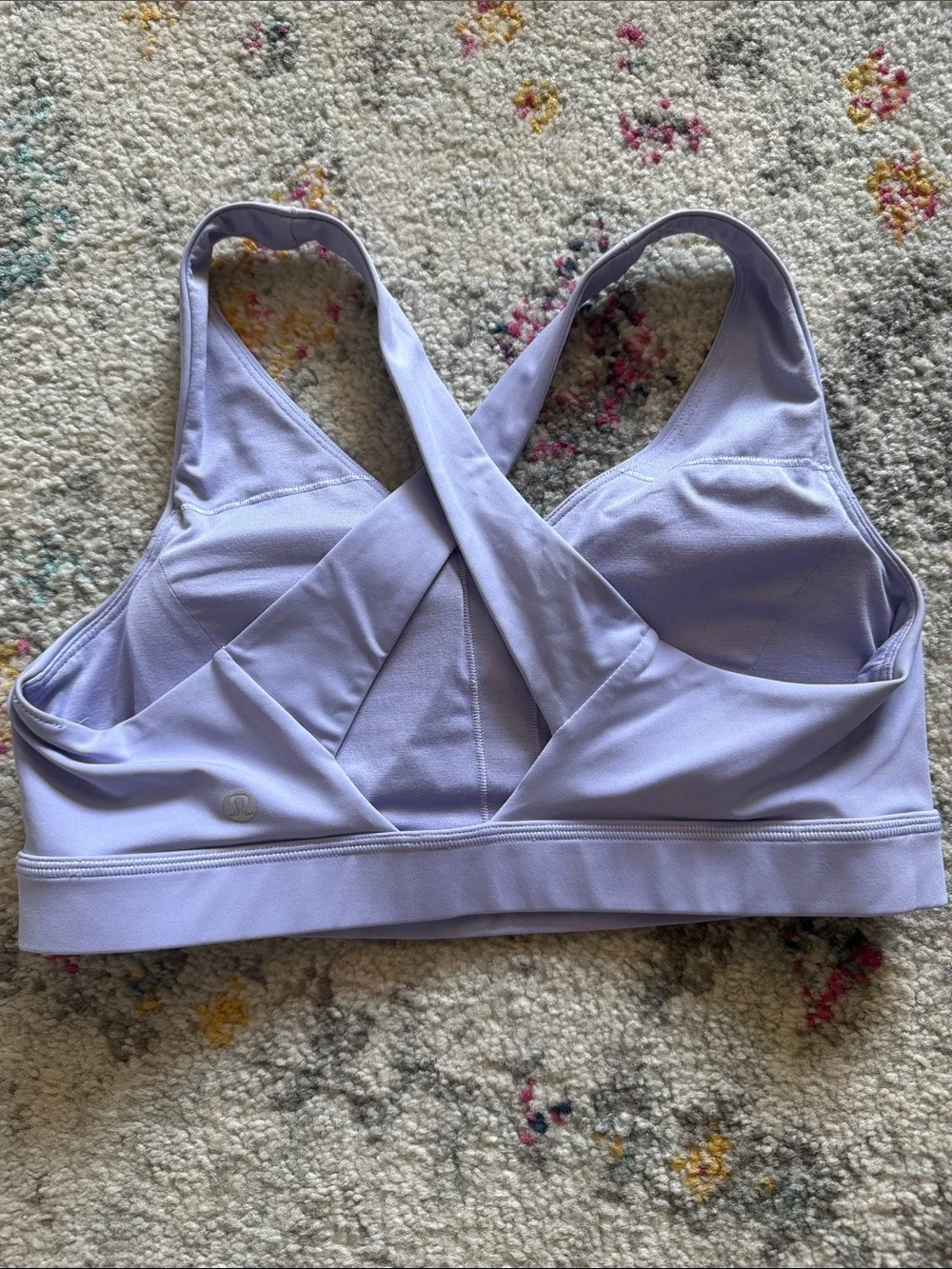 lululemon athletica lululemon envital